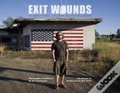 Capa do artigo Exit Wounds