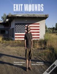 Exit Wounds