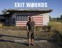 Exit Wounds - Preview