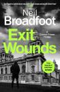 Exit Wounds - Preview