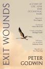 Exit Wounds - Preview