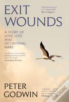 Exit Wounds