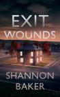 Exit Wounds - Preview