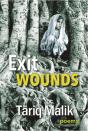 Exit Wounds - Preview