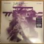 Exit Wounds - Vinil - Preview