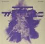 Exit Wounds - Vinil - Preview