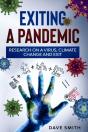 Exiting A Pandemic - Preview