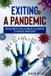 Capa do artigo Exiting A Pandemic