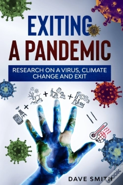 Capa do artigo Exiting A Pandemic