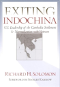 Exiting Indochina - Preview