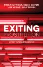 Exiting Prostitution - Preview