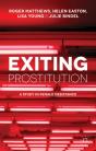 Exiting Prostitution - Preview