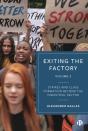 Exiting The Factory (Volume 2) - Preview