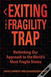Exiting The Fragility Trap