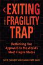Exiting The Fragility Trap - Preview