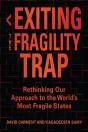 Exiting The Fragility Trap - Preview