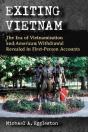 Exiting Vietnam - Preview