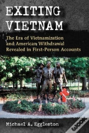 Capa do artigo Exiting Vietnam