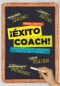 ¡Éxito Coach! - Preview