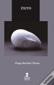 Capa do artigo Éxito
