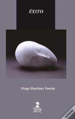 Capa do artigo Éxito