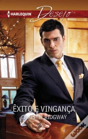 Capa do artigo Êxito E Vingança