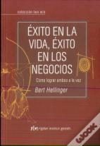 Éxito En La Vida, Éxito En Los Negocios