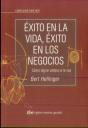Éxito En La Vida, Éxito En Los Negocios - Preview