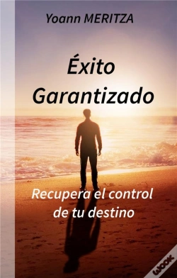 Capa do artigo Exito Garantizado - Recupera El Control De Tu Dest