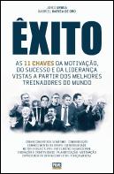 Êxito
