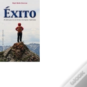 Capa do artigo Éxito