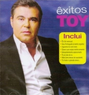 Capa do artigo Êxitos - CD