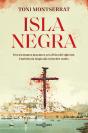 Exitos/Isla Negra - Preview