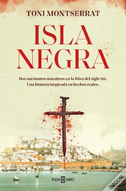 Capa do artigo Exitos/Isla Negra