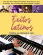 Exitos Latinos - Preview