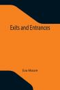 Exits And Entrances - Preview