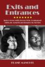 Exits And Entrances - Preview