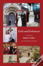 Exits And Entrances
