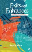 Exits And Entrances