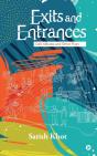 Exits And Entrances - Preview