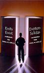 Exits Exist - Preview