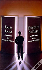 Capa do artigo Exits Exist