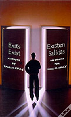 Capa do artigo Exits Exist