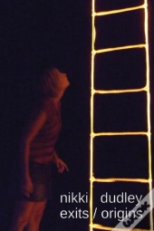 Exits/Origins
