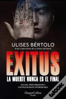 Exitus