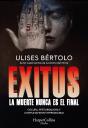 Exitus - Preview