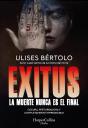 Exitus - Preview