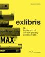 Exlibris - Preview