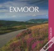 Capa do artigo Exmoor Address Book