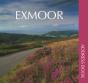 Exmoor Address Book - Preview